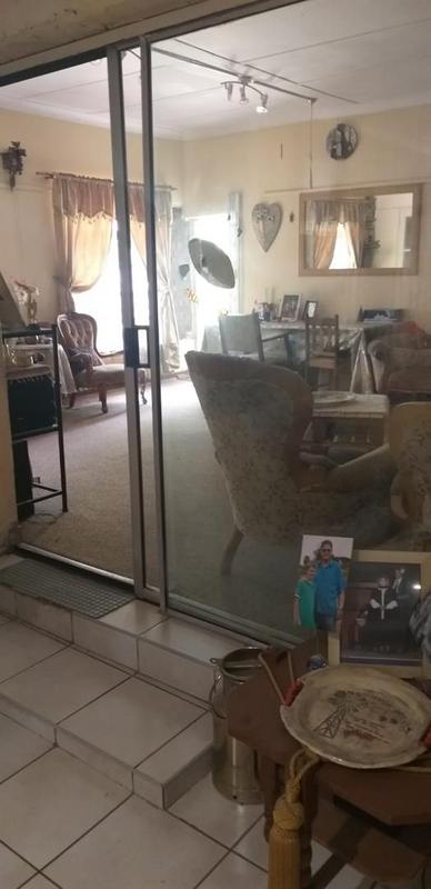 4 Bedroom Property for Sale in Noordhoek Western Cape